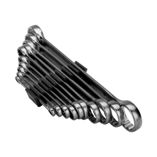 Jgo.Estrella Pl. 10 Pzas