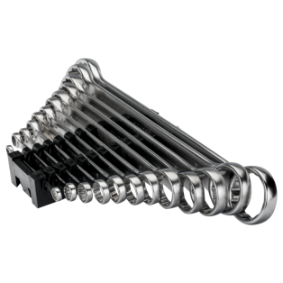 Jgo.Estrella Pl. 12 Pzas