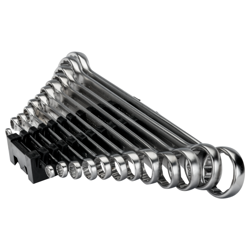 Jgo.Estrella Pl. 12 Pzas