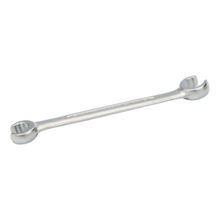 Llave P/ Racores 2 Bocas 14-15