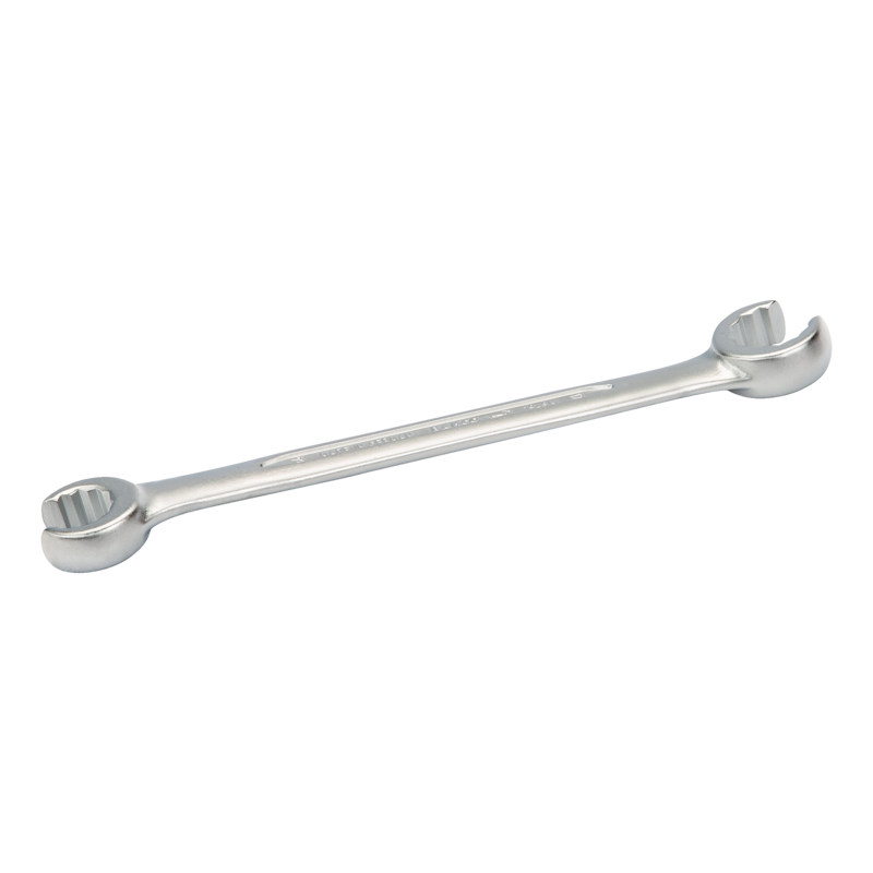 Llave P/ Racores 2 Bocas 17-19