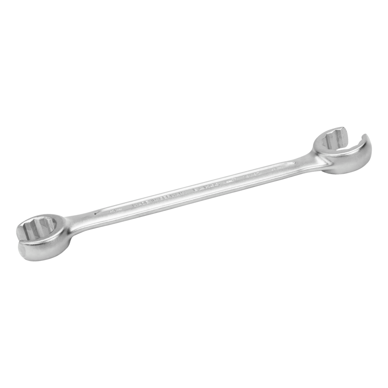 Llave P/ Racores 2 B.1/2-9/16