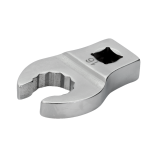 Llave Crowfoot Racor 3/8 2.1/8