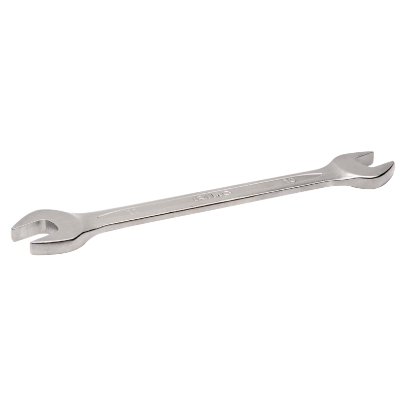 Llave fija de dos bocas 24-26 mm
