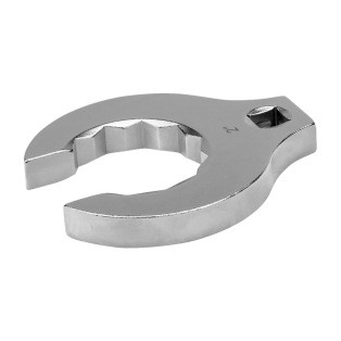 Llave Crowfoot Racor 1/2 1.3/4