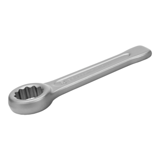 Llave Impact Boca Estrel 90