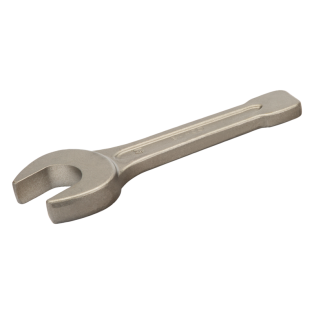 Llave Fija De Impacto 27