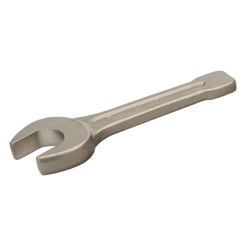 Llave Fija De Impacto 100