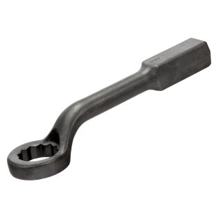 Llave De Impacto Boca Estrella