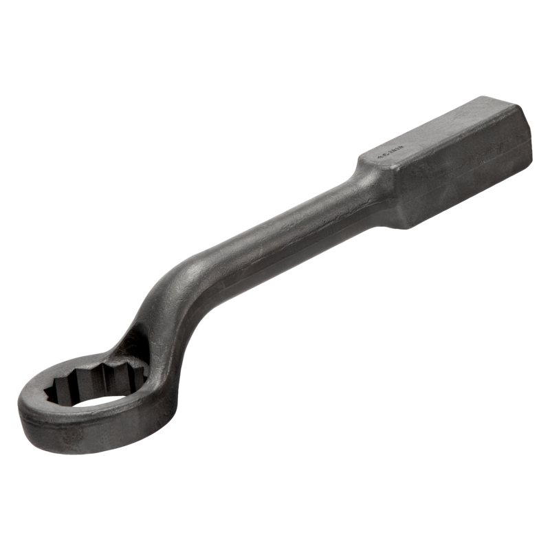 Llave De Impacto Boca Estrella