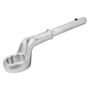 Llave De Estrella 80