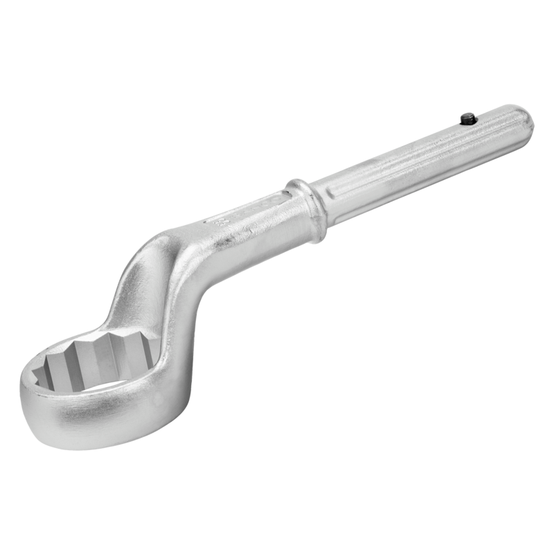 Llave De Estrella 80