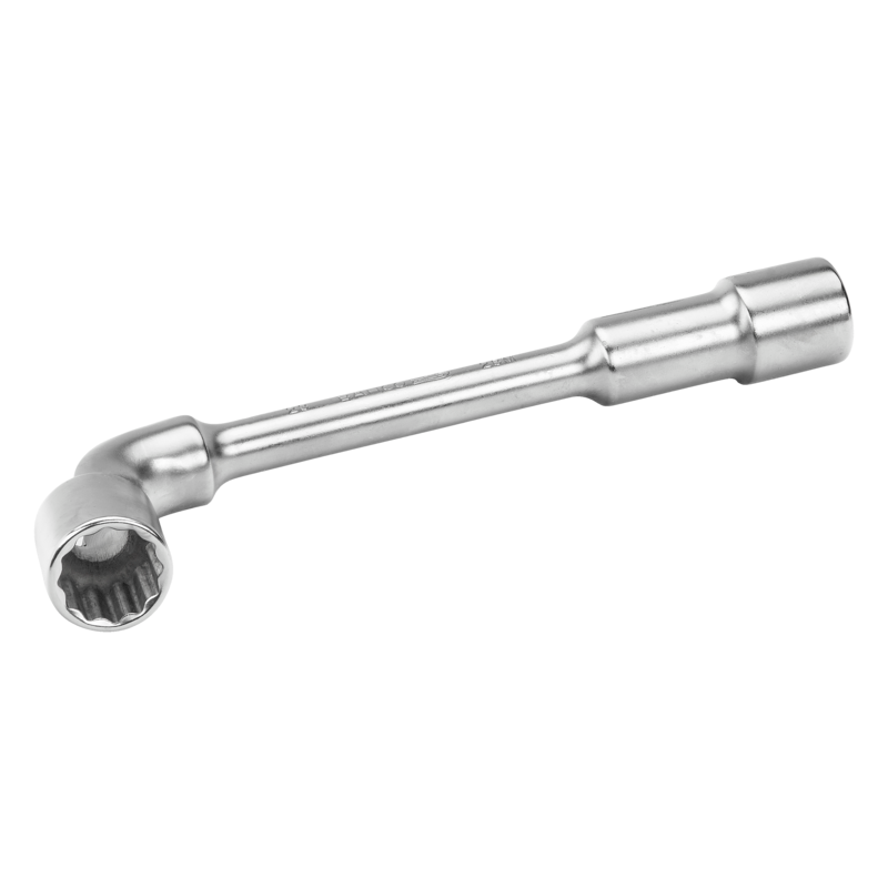 Llave De Pipa Acod 16