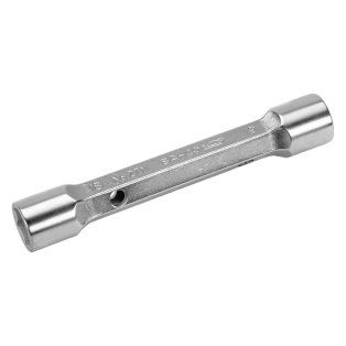 Llave De Tubo 2 Bocas 24-26 Mm