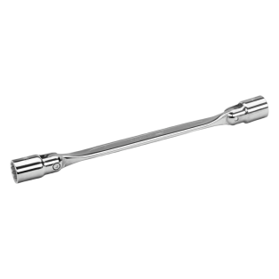 Llave Dobl Vaso Articul 17-19