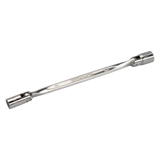 Llave Dobl Vaso Artic 3/8-7/16