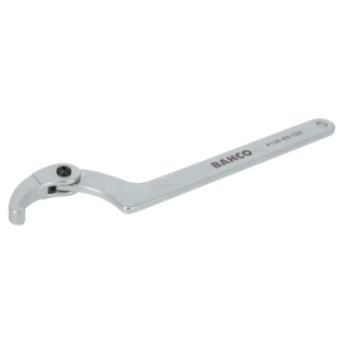 Llave Ajust Tuercas 75