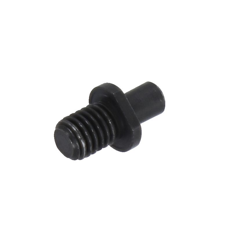 Pin de repuesto para llaves de gancho 32-75 mm