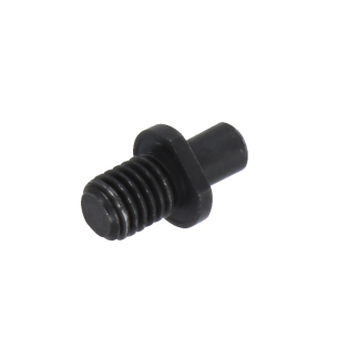 Pin de repuesto para llaves de gancho 50-120 mm