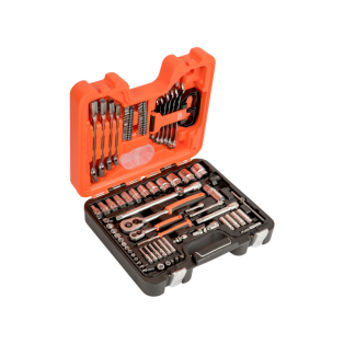 Juego Vasos 1/4 Y 1/2