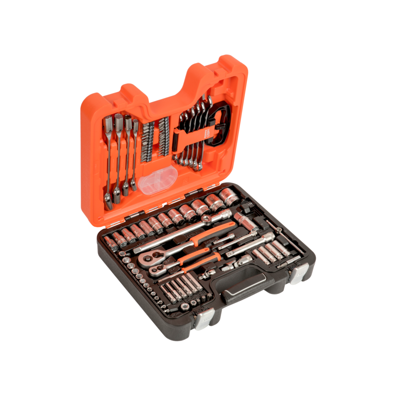 Juego Vasos 1/4 Y 1/2