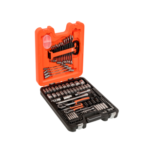 Juego Vasos 1/4 Y 1/2