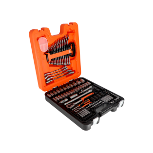 Juego Vasos 1/4 Y 1/2