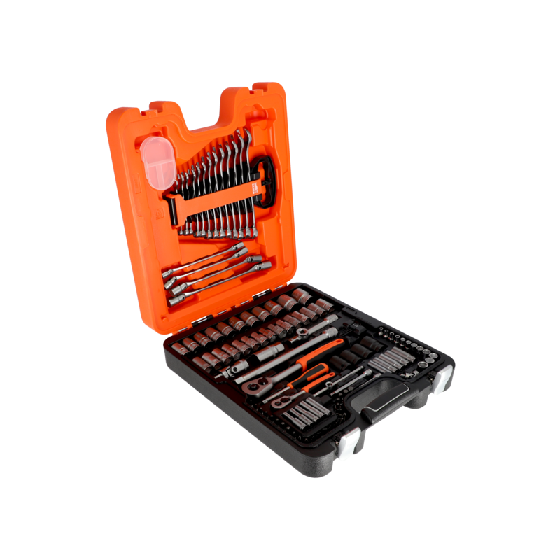 Juego Vasos 1/4 Y 1/2