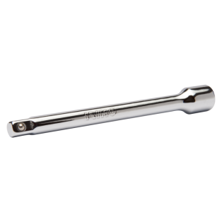 Alargadera de 1/4”