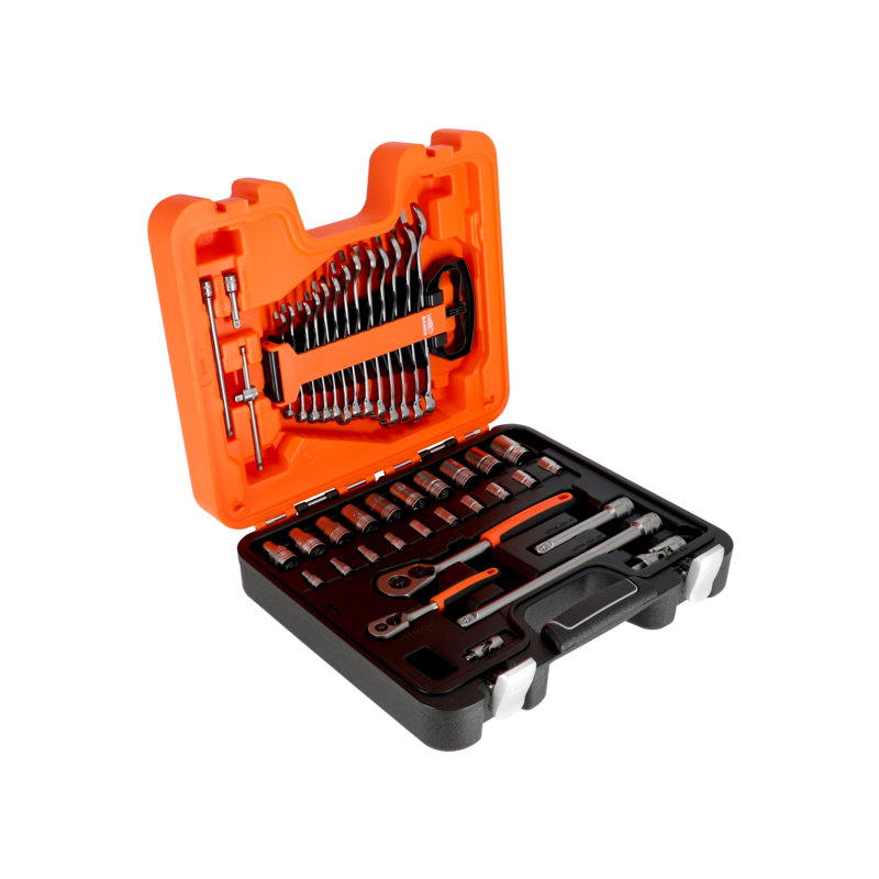 Acoplamientos 1/2 Y 1/4-Puntas