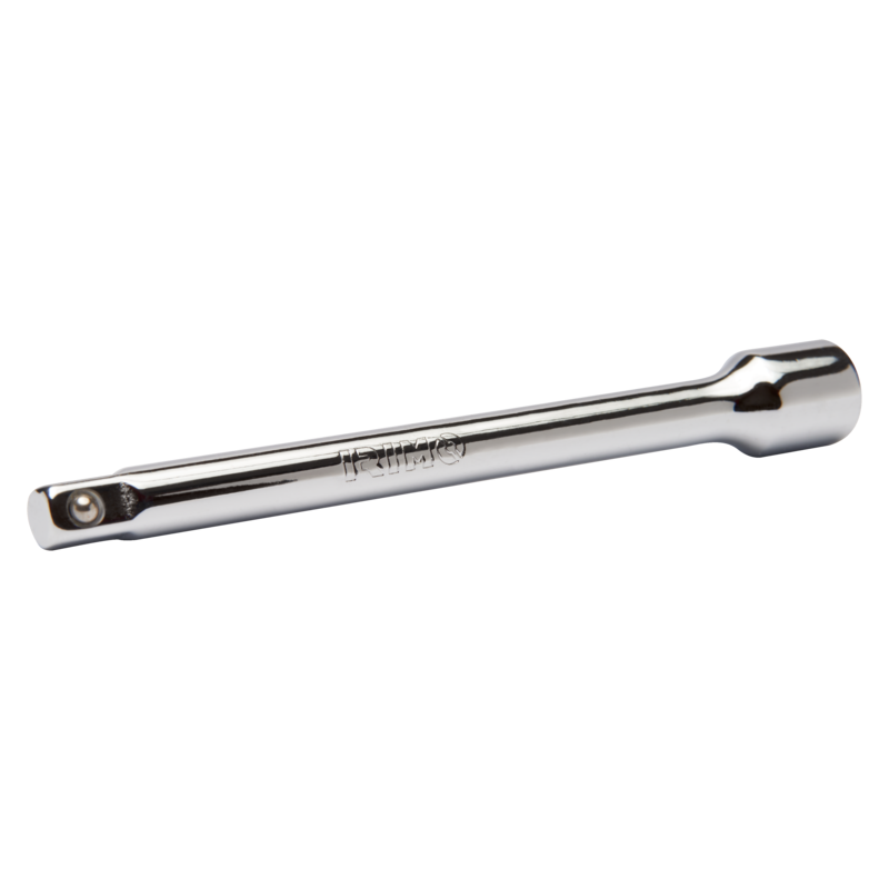 Alargadera de 1/4”