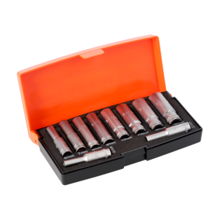 Sg60 Vaso Set 1/4 Deep