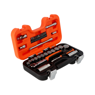 Juego Vasos 1/4 Y 1/2