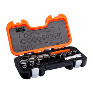 Juego De Vasos 14 Pzas.