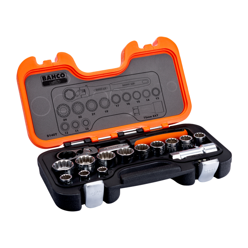 Juego De Vasos 14 Pzas.