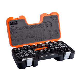 Juego De Vasos Pasantes