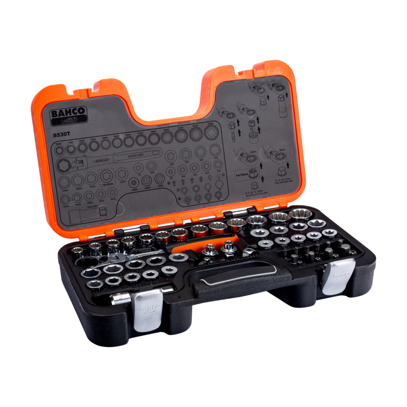 Juego De Vasos Pasantes