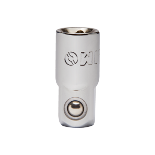 Adaptador de 1/4" a 3/8"