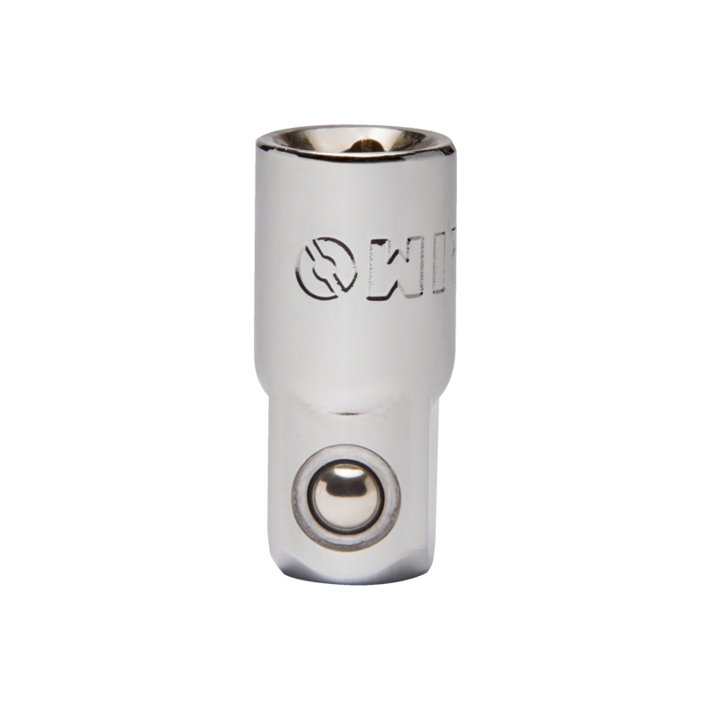 Adaptador de 1/4" a 3/8"