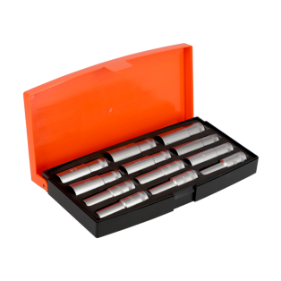 Sg40 Vaso Set 1/2 Deep