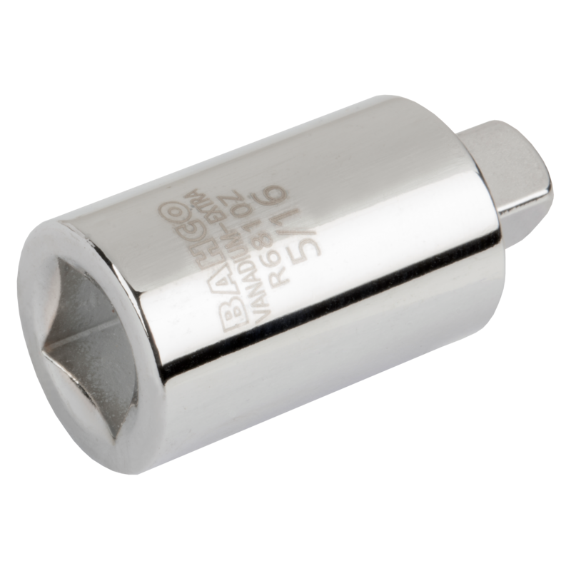 Vaso Fontanería 7/32