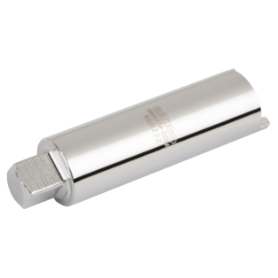 Vaso Fontanería 15/32 X 11/32