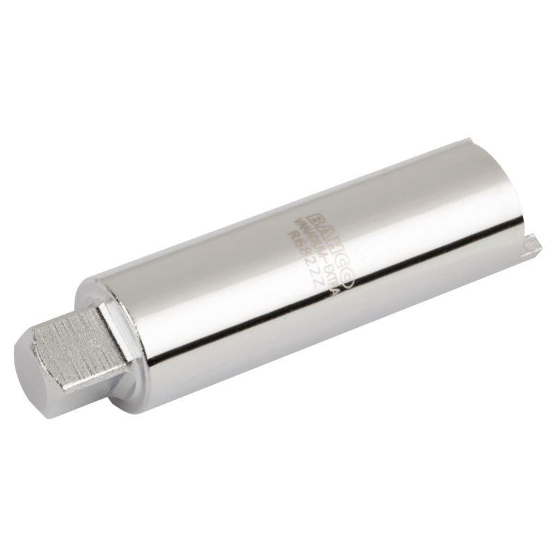 Vaso Fontanería 15/32 X 11/32