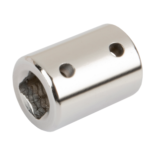 Vaso Especial Fontanería