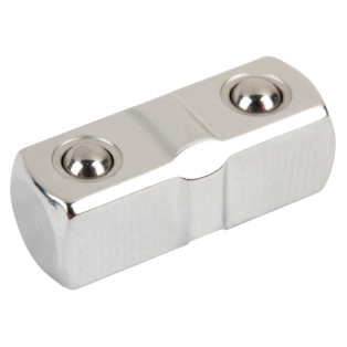 Vaso Especial Fontanería