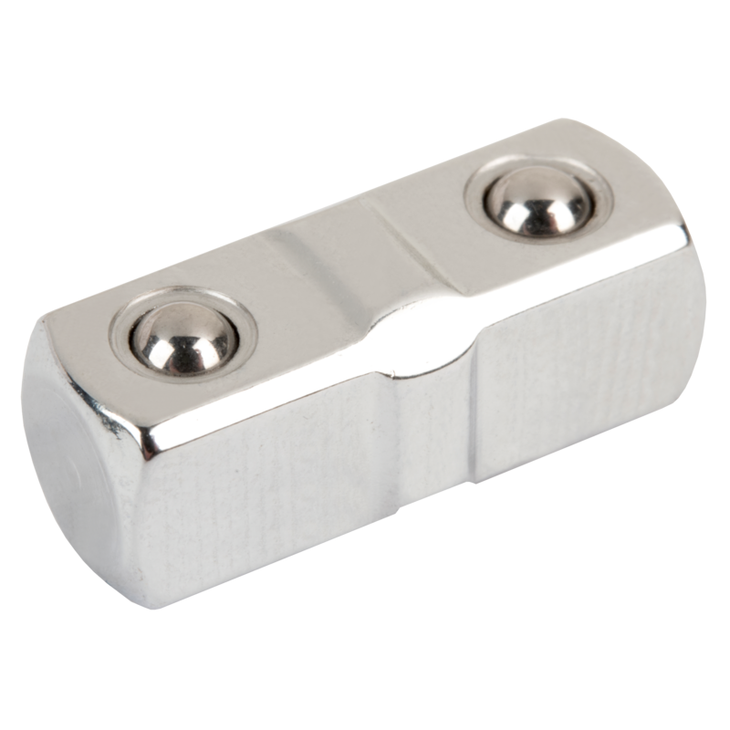 Vaso Especial Fontanería