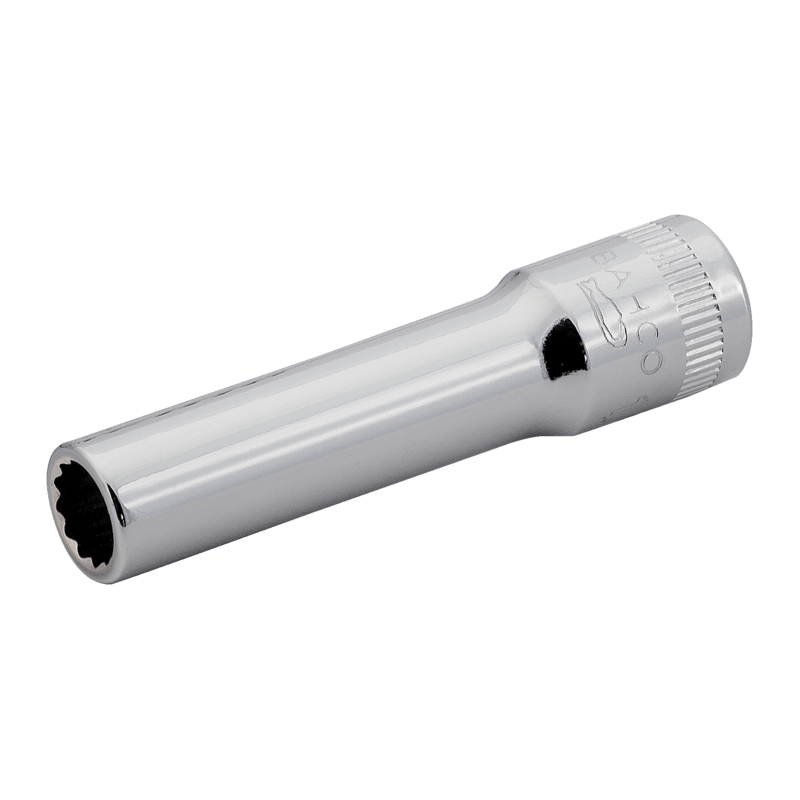 Vaso Articulado Bi Hexagonal 1