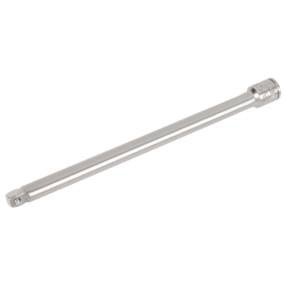 Alargadera Angu 1/4" 100Mm-4"