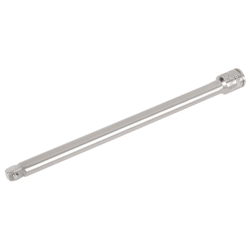 Alargadera Angu 1/4" 100Mm-4"