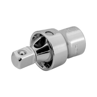 Articulacion Universal 1/4